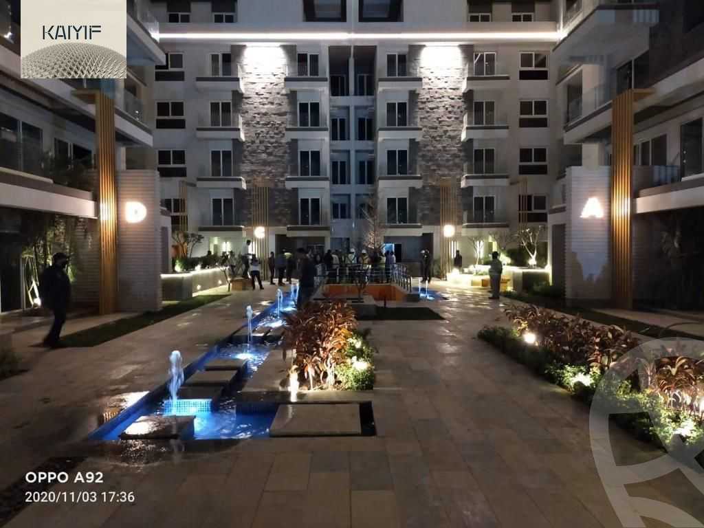 https://aqarmap.com.eg/en/listing/5367841-for-sale-cairo-new-cairo-compounds-mwntn-fyw-y-syty-mountain-park-mountain-view-icity