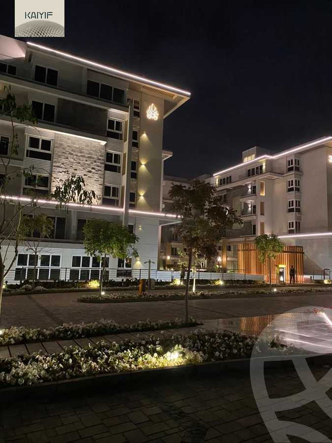 https://aqarmap.com.eg/en/listing/5367841-for-sale-cairo-new-cairo-compounds-mwntn-fyw-y-syty-mountain-park-mountain-view-icity