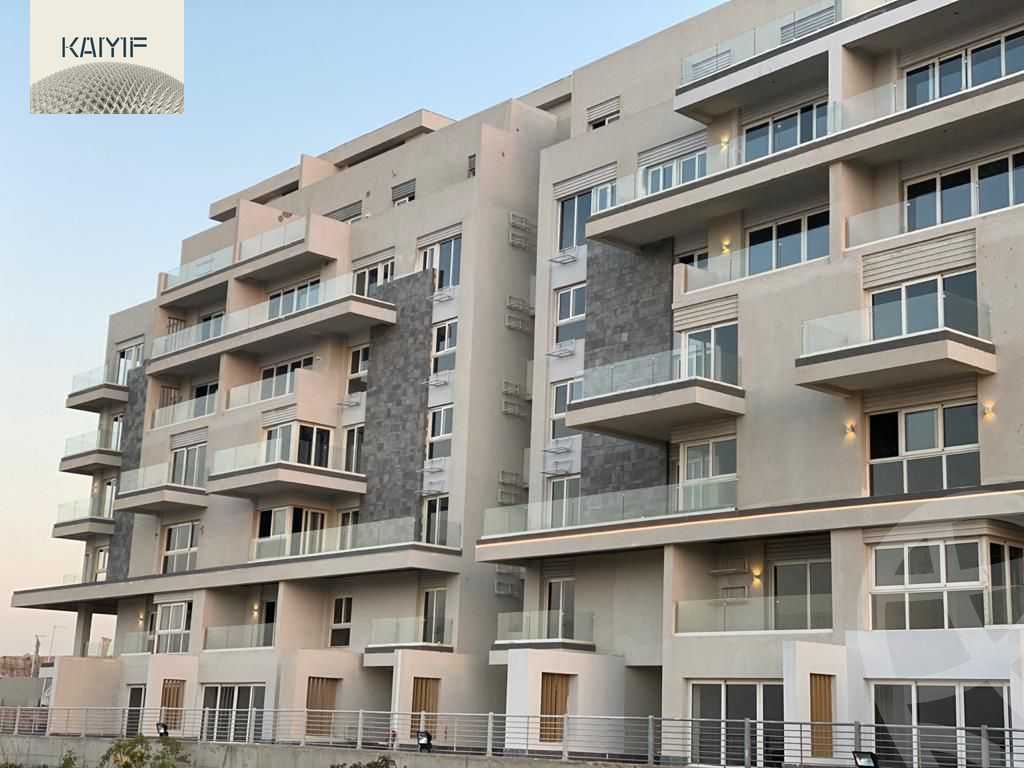 https://aqarmap.com.eg/en/listing/5367841-for-sale-cairo-new-cairo-compounds-mwntn-fyw-y-syty-mountain-park-mountain-view-icity