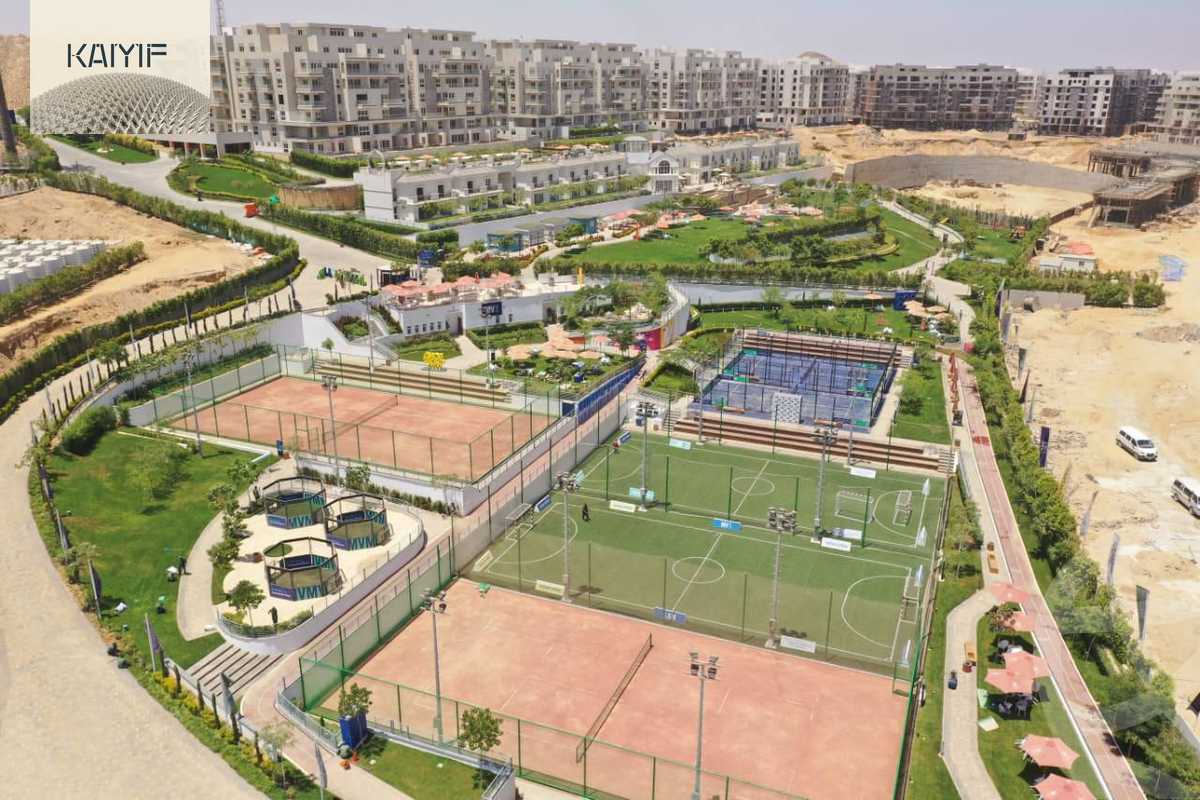 https://aqarmap.com.eg/en/listing/5367841-for-sale-cairo-new-cairo-compounds-mwntn-fyw-y-syty-mountain-park-mountain-view-icity