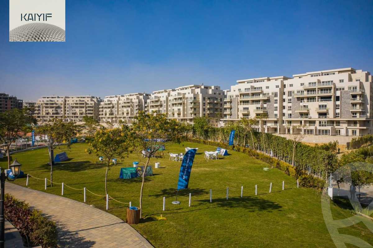 https://aqarmap.com.eg/en/listing/5367841-for-sale-cairo-new-cairo-compounds-mwntn-fyw-y-syty-mountain-park-mountain-view-icity