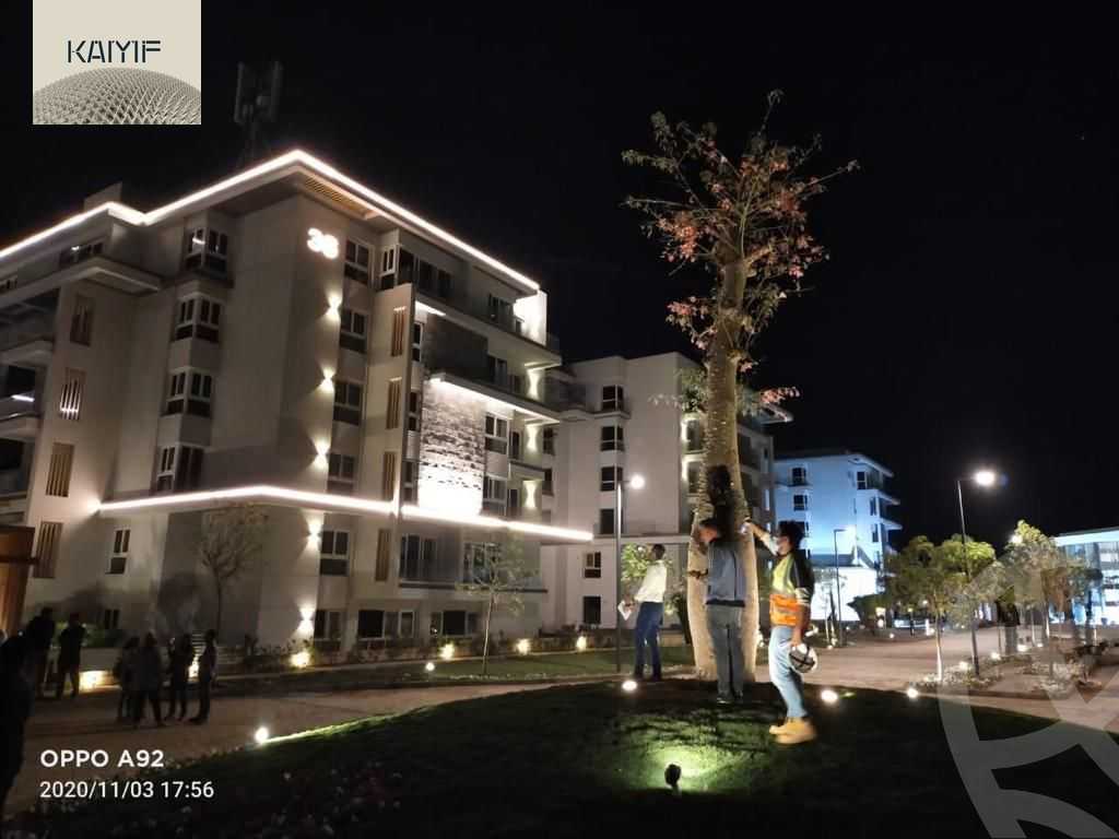https://aqarmap.com.eg/en/listing/5367851-for-sale-cairo-new-cairo-compounds-mwntn-fyw-y-syty-mountain-park-mountain-view-icity