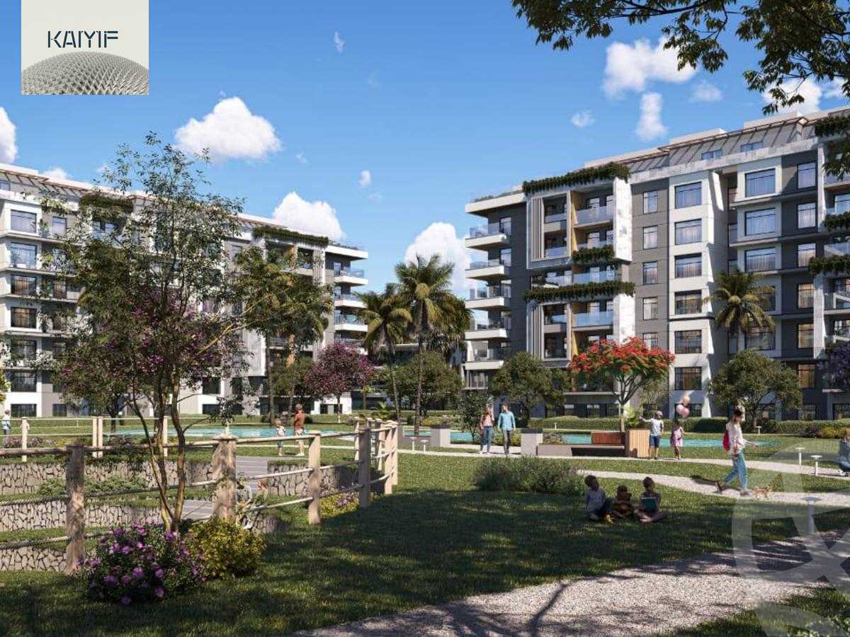 https://aqarmap.com.eg/en/listing/6026883-for-sale-cairo-new-cairo-compounds-shababeek-compound-marquee