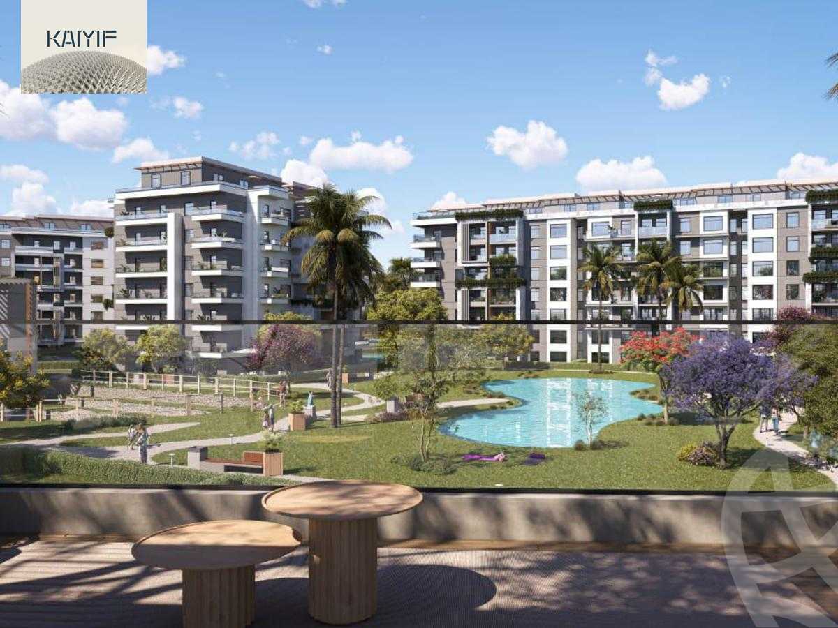 https://aqarmap.com.eg/en/listing/6026883-for-sale-cairo-new-cairo-compounds-shababeek-compound-marquee