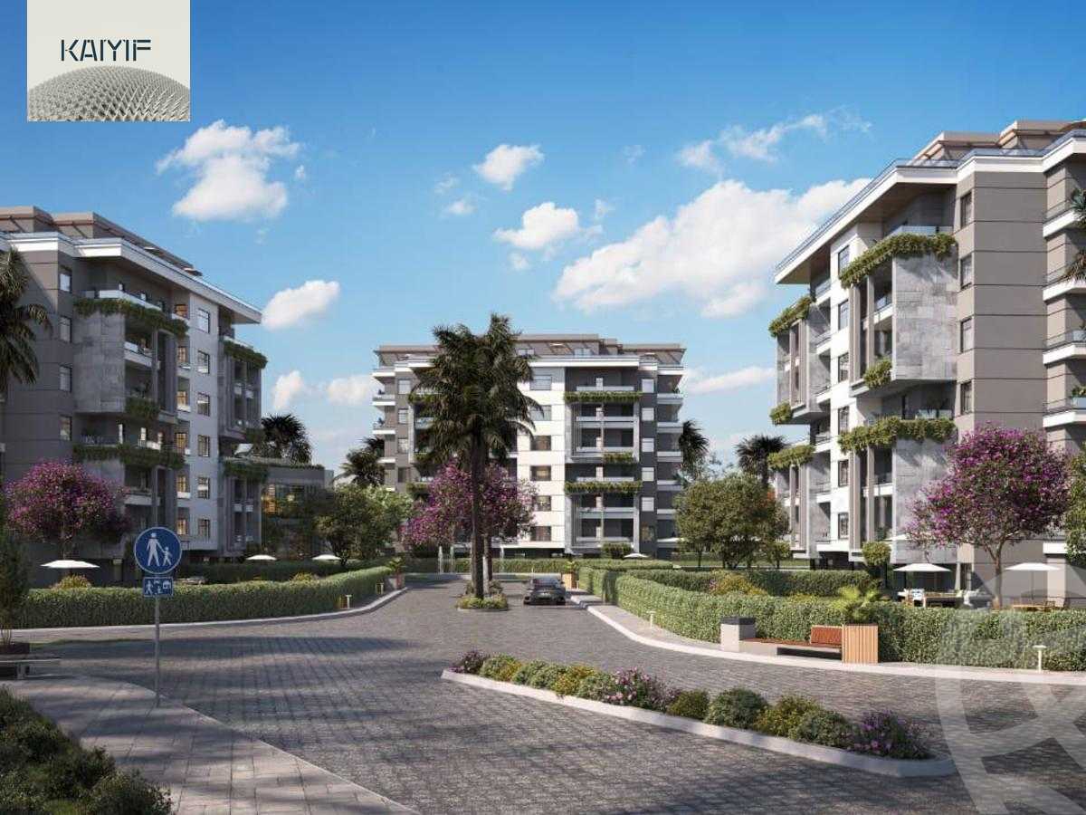 https://aqarmap.com.eg/en/listing/6026883-for-sale-cairo-new-cairo-compounds-shababeek-compound-marquee