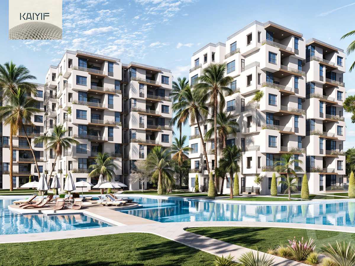 https://aqarmap.com.eg/en/listing/5520131-for-sale-north-coast-resorts-layana-resort-toledo