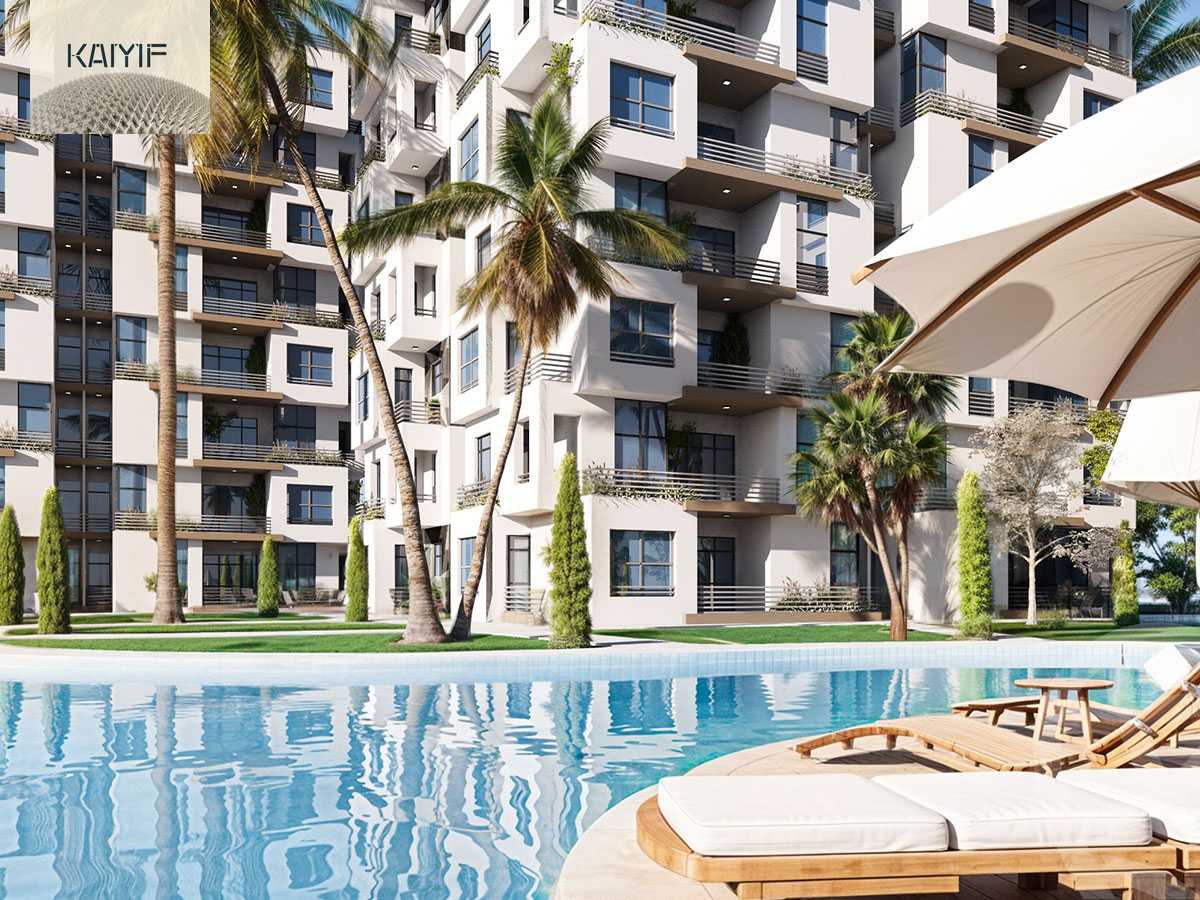 https://aqarmap.com.eg/en/listing/5520131-for-sale-north-coast-resorts-layana-resort-toledo