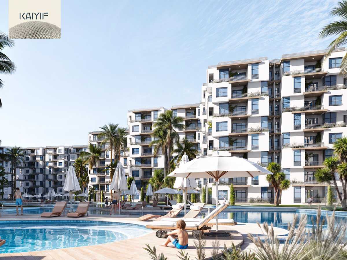 https://aqarmap.com.eg/en/listing/5520131-for-sale-north-coast-resorts-layana-resort-toledo