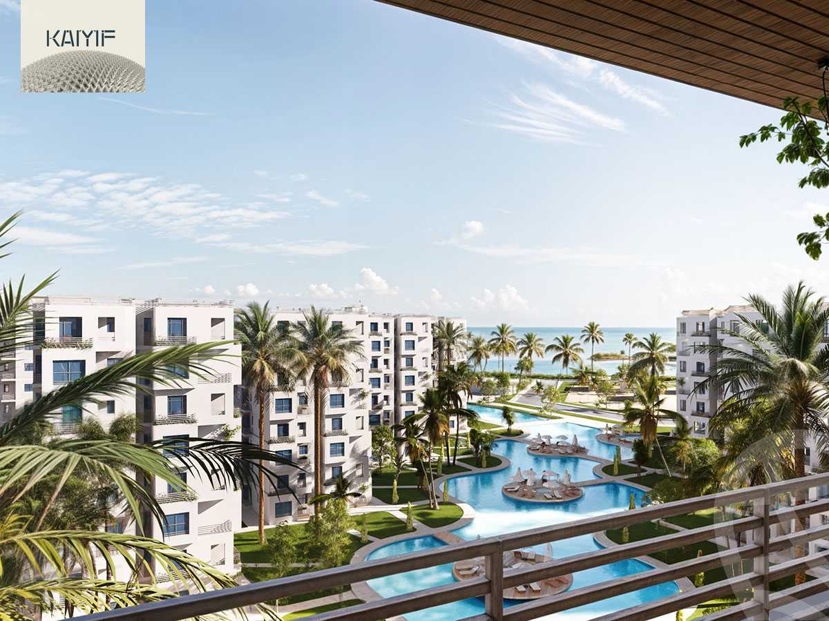 https://aqarmap.com.eg/en/listing/5520131-for-sale-north-coast-resorts-layana-resort-toledo