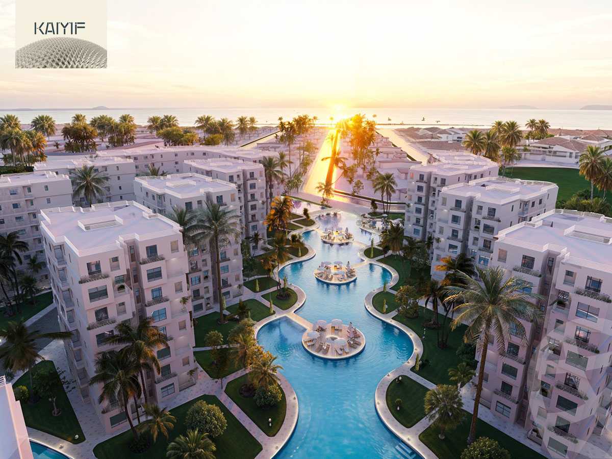 https://aqarmap.com.eg/en/listing/5520131-for-sale-north-coast-resorts-layana-resort-toledo