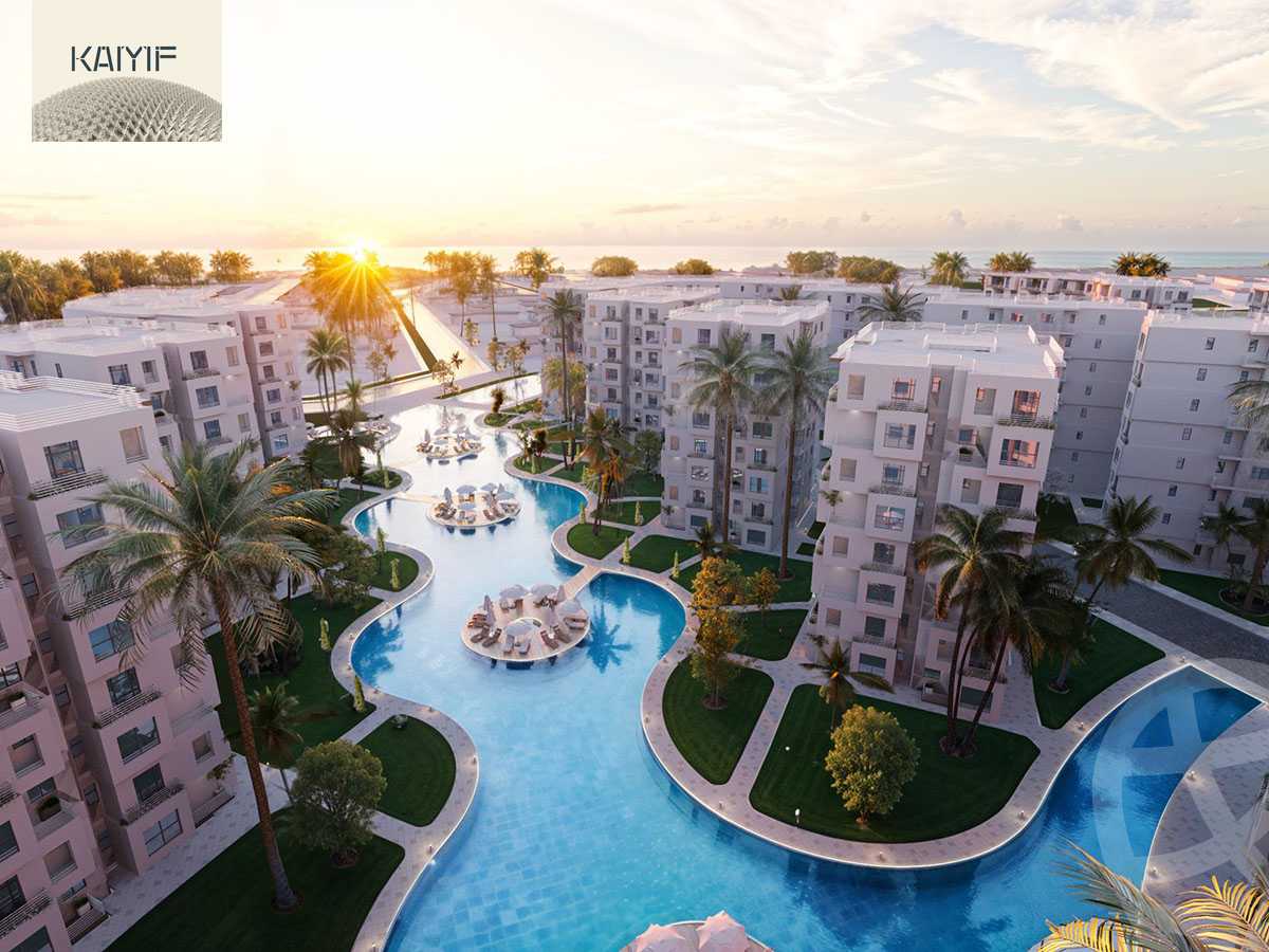 https://aqarmap.com.eg/en/listing/5520131-for-sale-north-coast-resorts-layana-resort-toledo