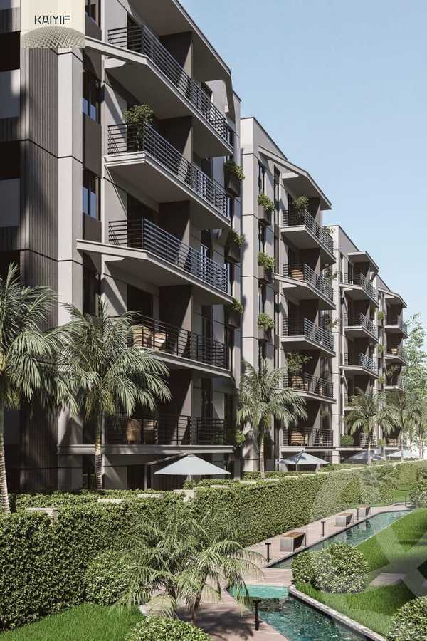 https://aqarmap.com.eg/en/listing/5432847-for-sale-cairo-new-cairo-compounds-isola-quattro-compound-el-masreya