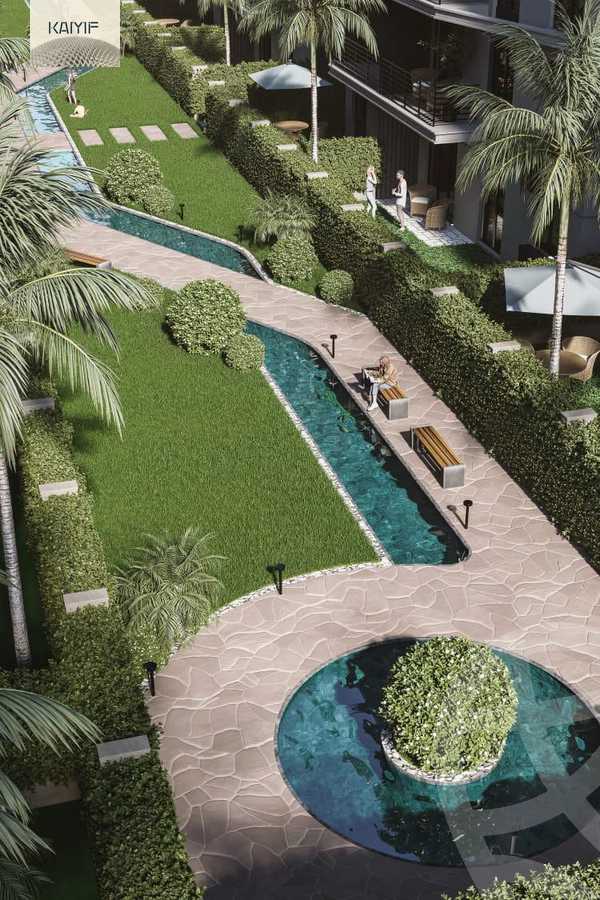 https://aqarmap.com.eg/en/listing/5432853-for-sale-cairo-new-cairo-compounds-isola-quattro-compound-el-masreya