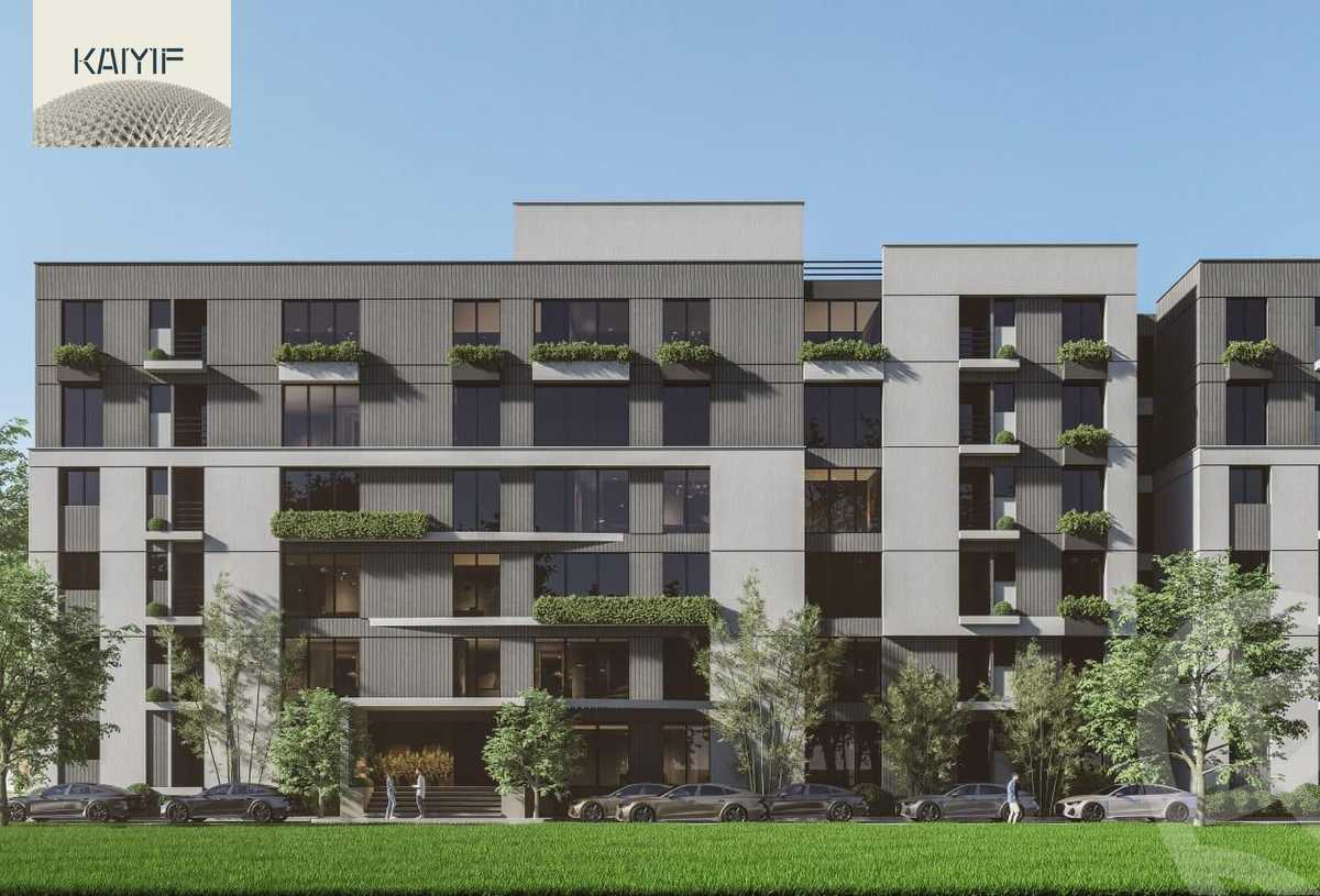https://aqarmap.com.eg/en/listing/5432955-for-sale-cairo-new-cairo-compounds-isola-quattro-compound-el-masreya