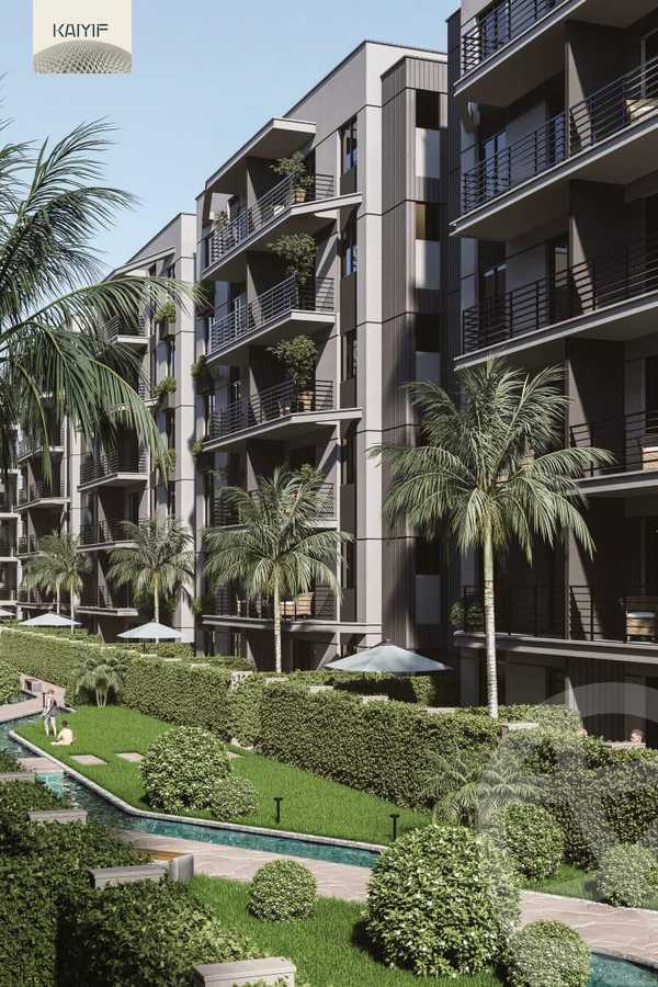 https://aqarmap.com.eg/en/listing/5432955-for-sale-cairo-new-cairo-compounds-isola-quattro-compound-el-masreya