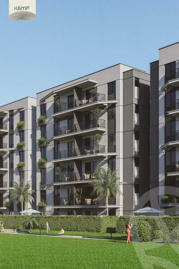 https://aqarmap.com.eg/en/listing/5432967-for-sale-cairo-new-cairo-compounds-isola-quattro-compound-el-masreya