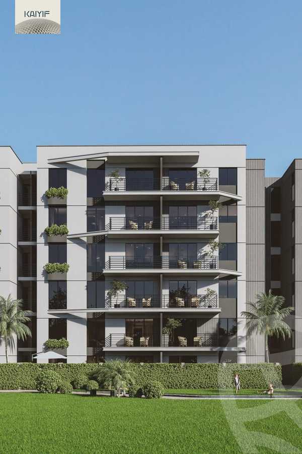https://aqarmap.com.eg/en/listing/5432967-for-sale-cairo-new-cairo-compounds-isola-quattro-compound-el-masreya
