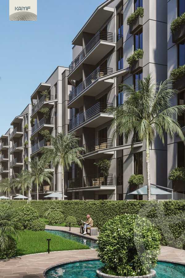 https://aqarmap.com.eg/en/listing/5432967-for-sale-cairo-new-cairo-compounds-isola-quattro-compound-el-masreya