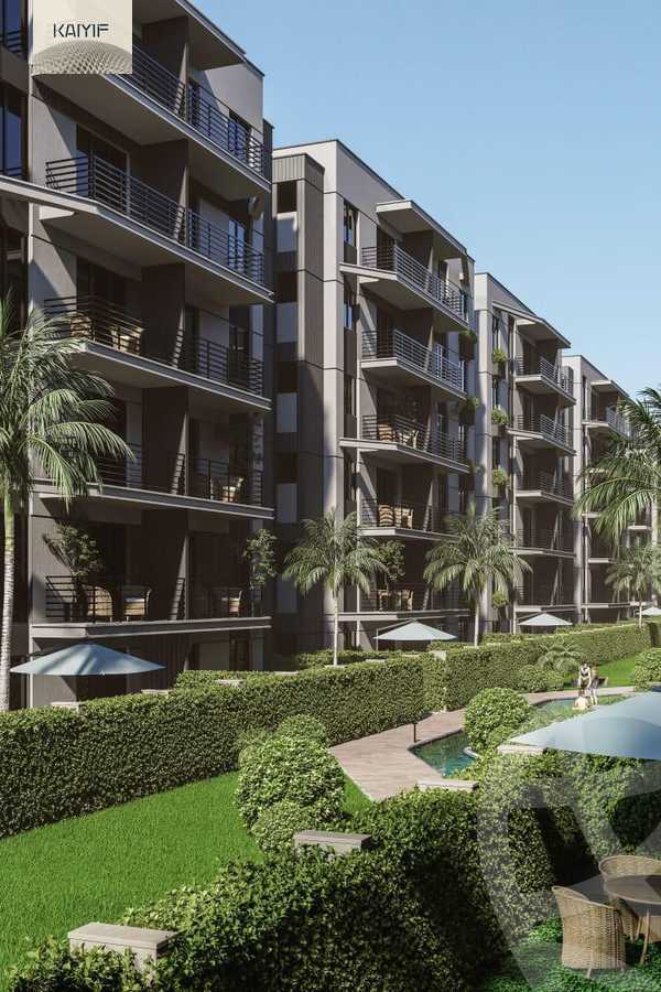 https://aqarmap.com.eg/en/listing/5432967-for-sale-cairo-new-cairo-compounds-isola-quattro-compound-el-masreya