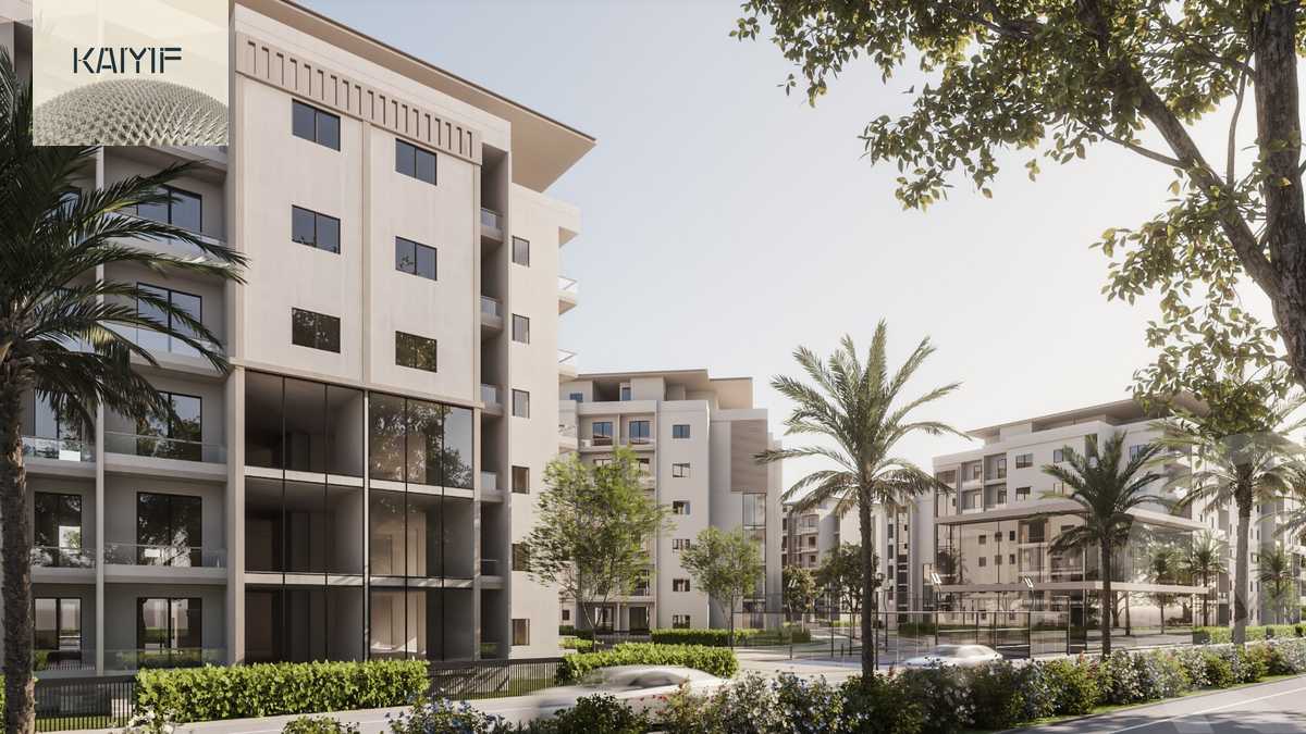 https://aqarmap.com.eg/en/listing/5433041-for-sale-cairo-new-cairo-compounds-rivali-compound-samco