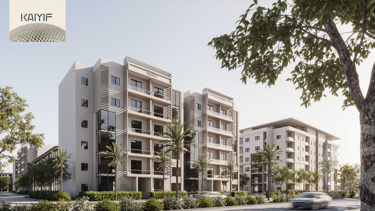 https://aqarmap.com.eg/en/listing/5433041-for-sale-cairo-new-cairo-compounds-rivali-compound-samco