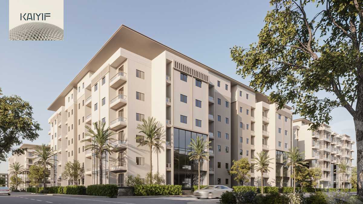 https://aqarmap.com.eg/en/listing/5433041-for-sale-cairo-new-cairo-compounds-rivali-compound-samco