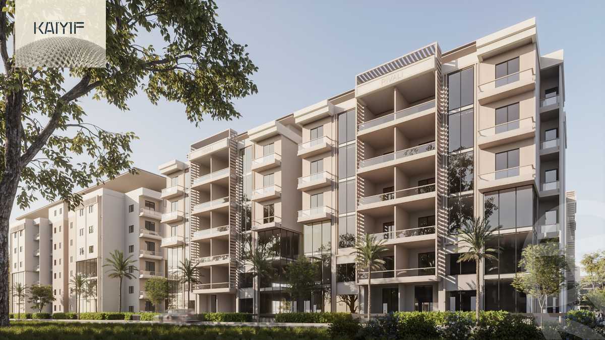 https://aqarmap.com.eg/en/listing/5433041-for-sale-cairo-new-cairo-compounds-rivali-compound-samco