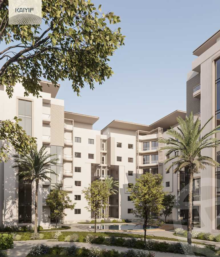 https://aqarmap.com.eg/en/listing/5433041-for-sale-cairo-new-cairo-compounds-rivali-compound-samco