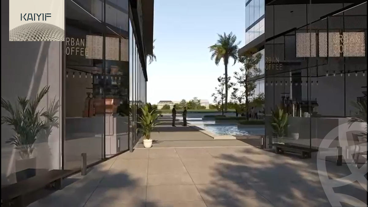 https://aqarmap.com.eg/en/listing/5439203-for-sale-cairo-new-administrative-capital-lhy-lmly-sector-mall-modad