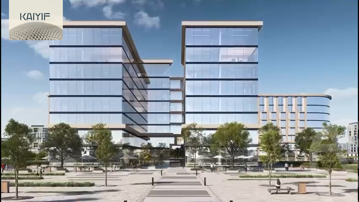 https://aqarmap.com.eg/en/listing/5439203-for-sale-cairo-new-administrative-capital-lhy-lmly-sector-mall-modad