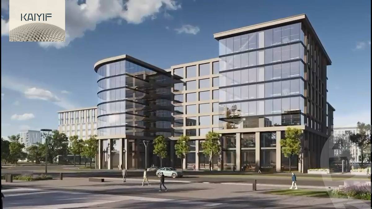 https://aqarmap.com.eg/en/listing/5439203-for-sale-cairo-new-administrative-capital-lhy-lmly-sector-mall-modad