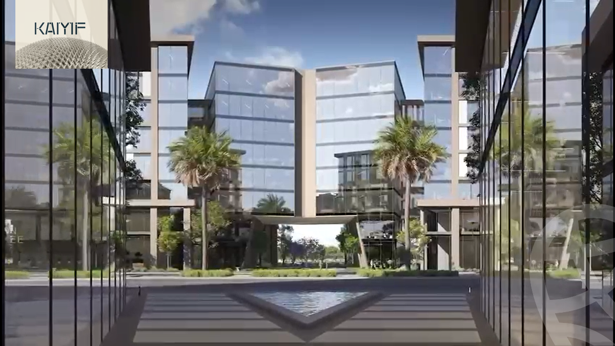 https://aqarmap.com.eg/en/listing/5439203-for-sale-cairo-new-administrative-capital-lhy-lmly-sector-mall-modad