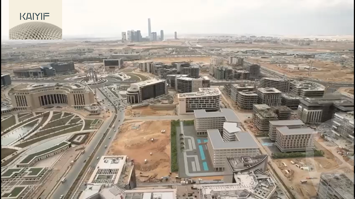 https://aqarmap.com.eg/en/listing/5439203-for-sale-cairo-new-administrative-capital-lhy-lmly-sector-mall-modad