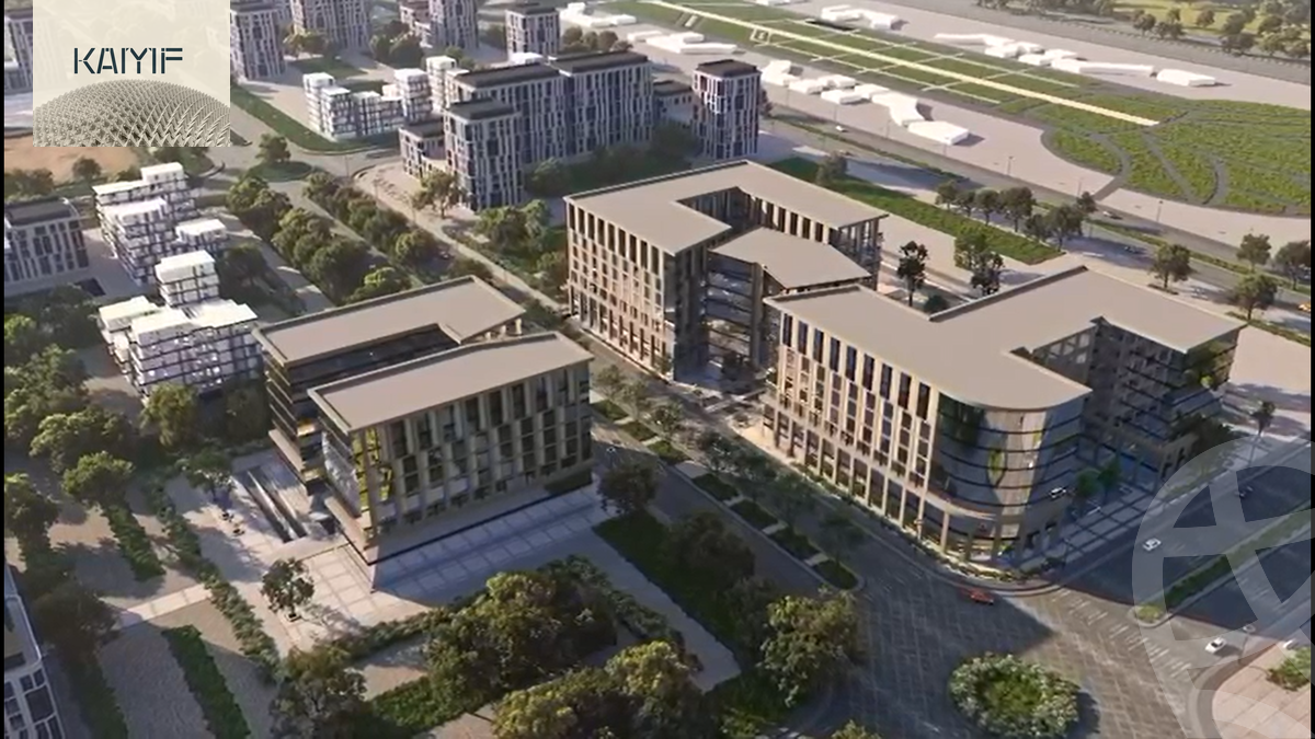 https://aqarmap.com.eg/en/listing/5439203-for-sale-cairo-new-administrative-capital-lhy-lmly-sector-mall-modad