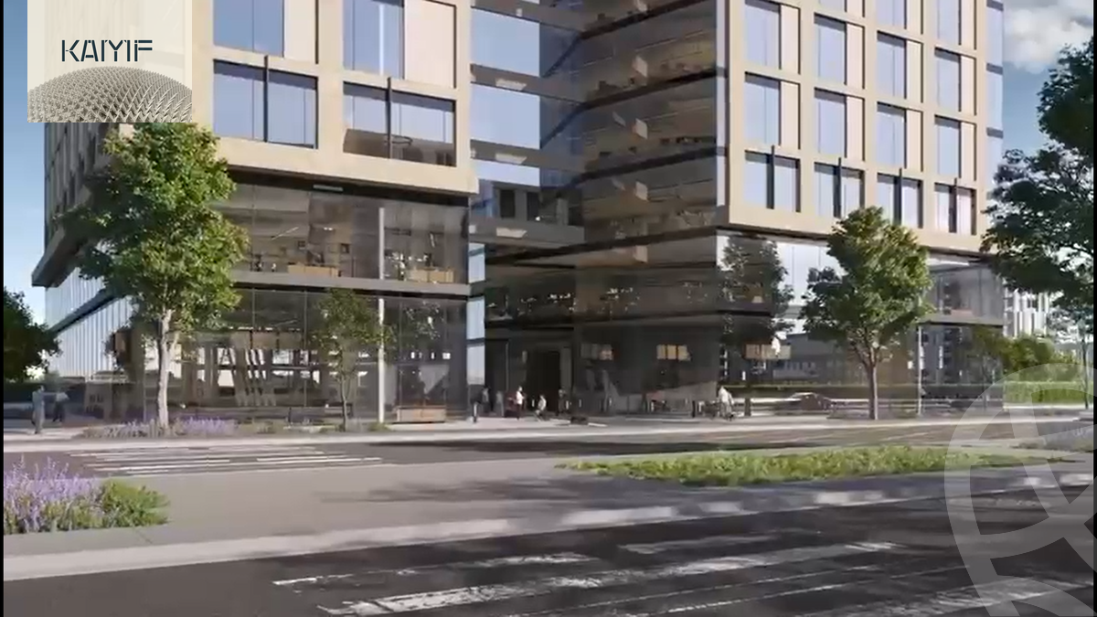 https://aqarmap.com.eg/en/listing/5439235-for-sale-cairo-new-administrative-capital-lhy-lmly-sector-mall-modad