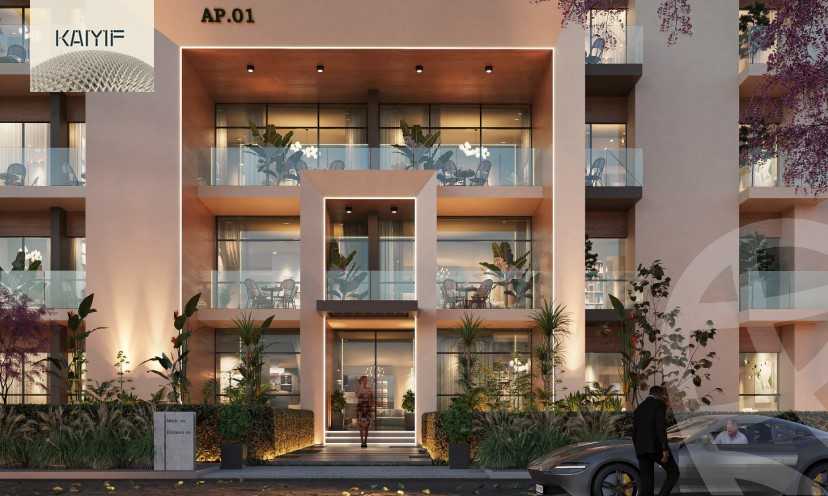 https://aqarmap.com.eg/en/listing/5447821-for-sale-cairo-new-administrative-capital-r8-syty-wfl