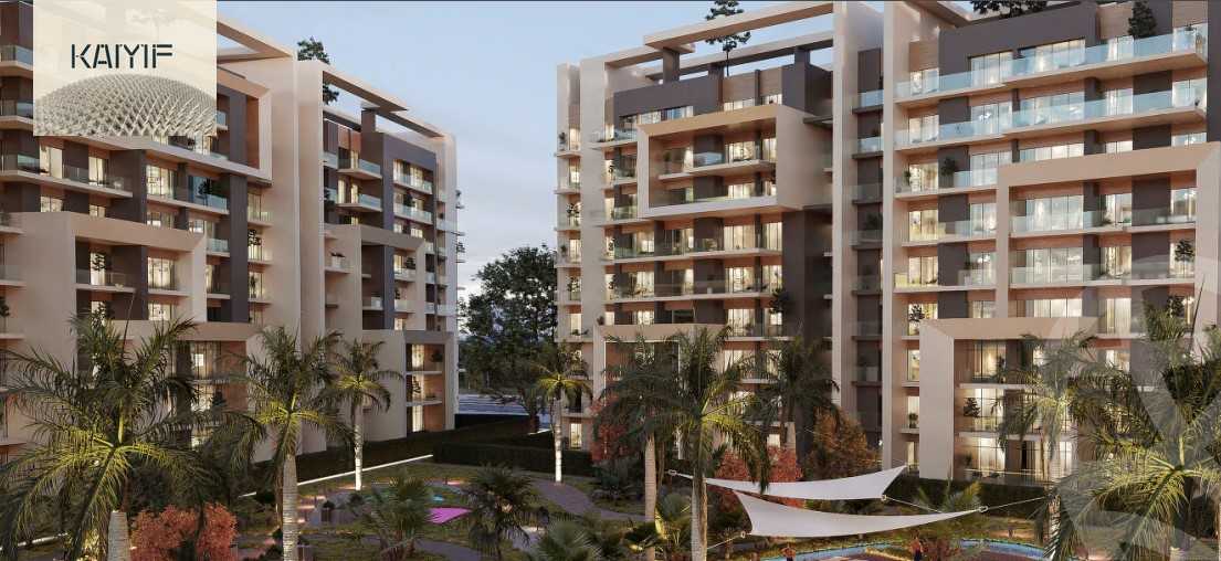 https://aqarmap.com.eg/en/listing/5447821-for-sale-cairo-new-administrative-capital-r8-syty-wfl