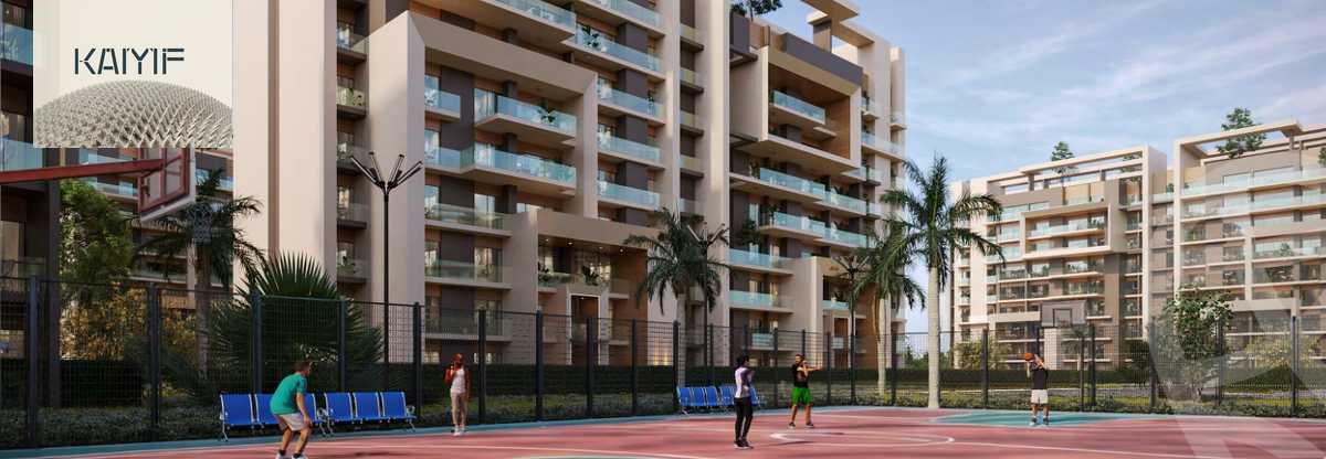 https://aqarmap.com.eg/en/listing/5447821-for-sale-cairo-new-administrative-capital-r8-syty-wfl