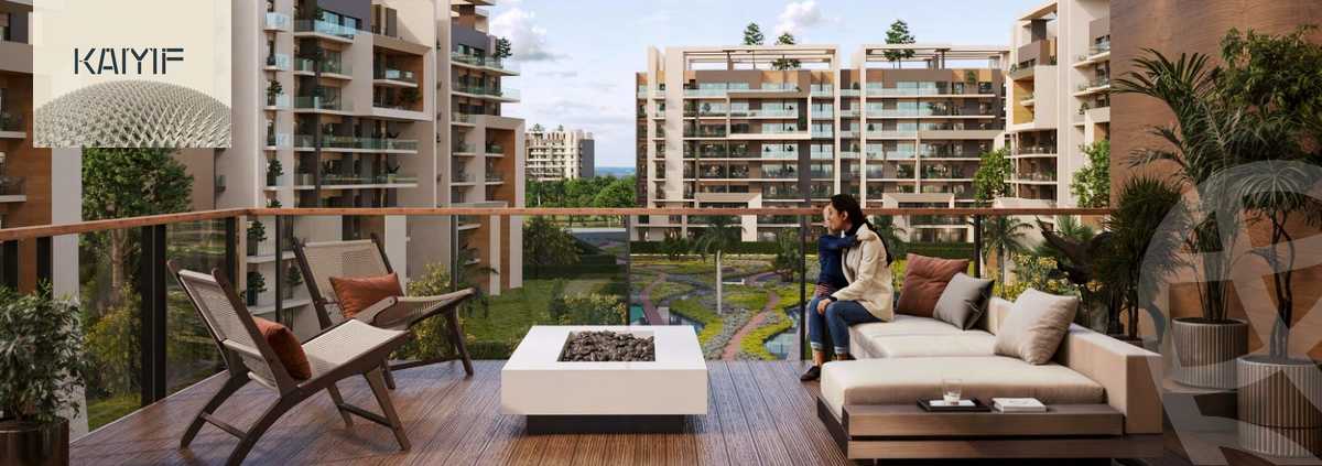 https://aqarmap.com.eg/en/listing/5447821-for-sale-cairo-new-administrative-capital-r8-syty-wfl