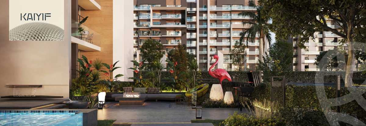https://aqarmap.com.eg/en/listing/5447821-for-sale-cairo-new-administrative-capital-r8-syty-wfl