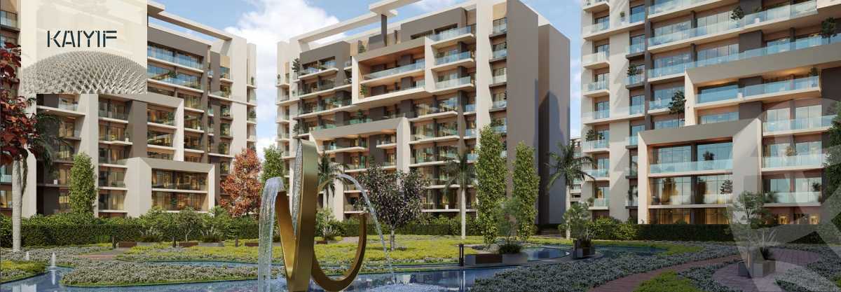 https://aqarmap.com.eg/en/listing/5447821-for-sale-cairo-new-administrative-capital-r8-syty-wfl