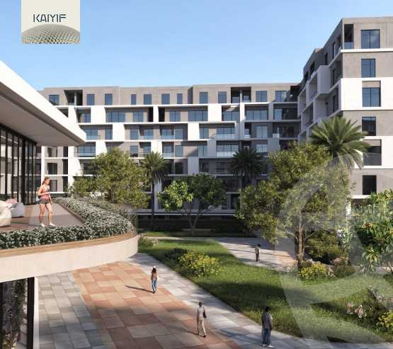 https://aqarmap.com.eg/en/listing/5459895-for-sale-cairo-new-administrative-capital-r8-ion-compound-prime