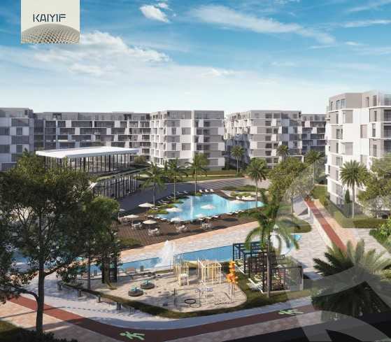 https://aqarmap.com.eg/en/listing/5460001-for-sale-cairo-new-administrative-capital-r8-ion-compound-prime