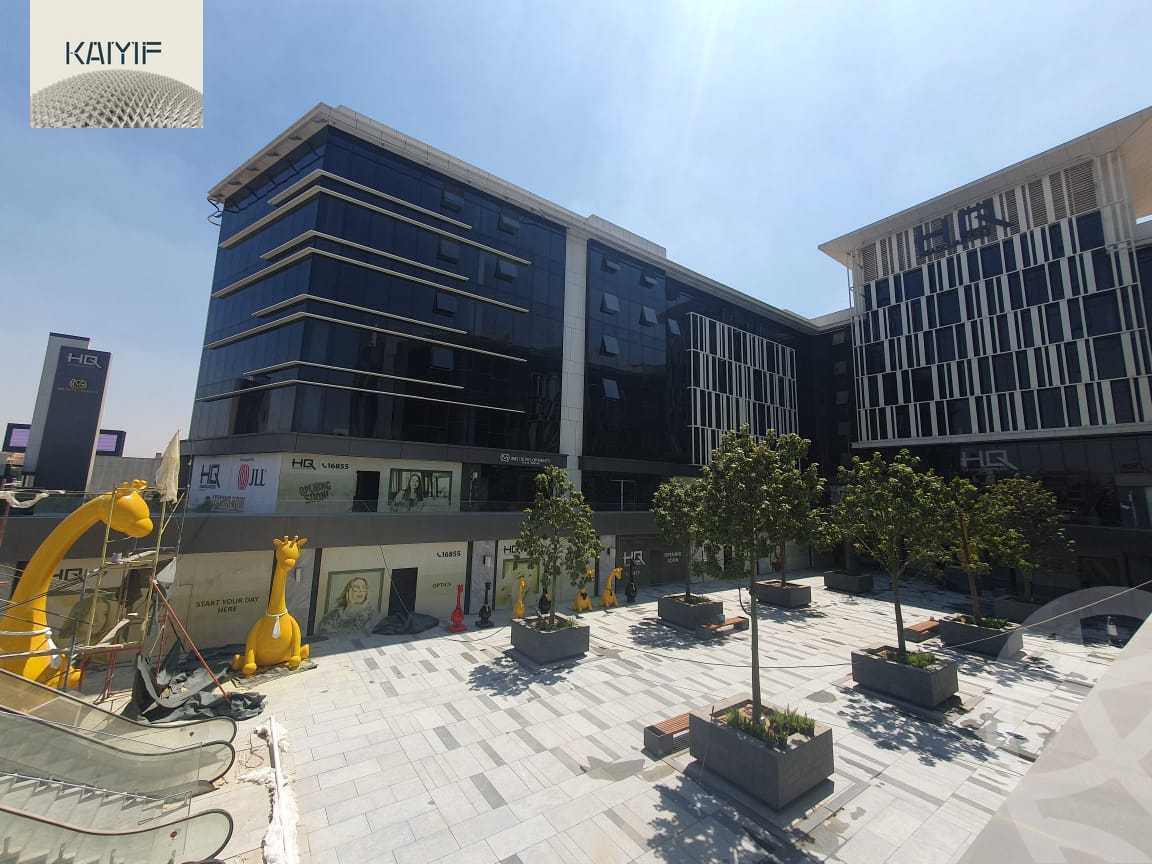 https://aqarmap.com.eg/en/listing/5462966-for-sale-cairo-new-cairo-compounds-hq