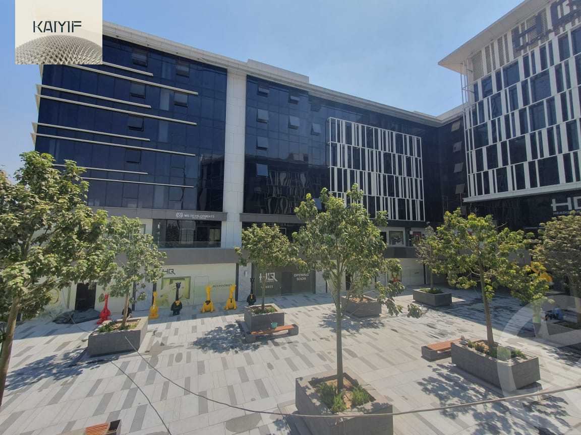 https://aqarmap.com.eg/en/listing/5462966-for-sale-cairo-new-cairo-compounds-hq