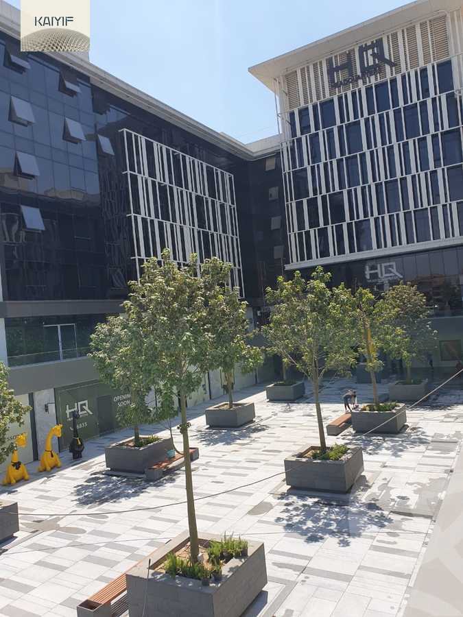 https://aqarmap.com.eg/en/listing/5462966-for-sale-cairo-new-cairo-compounds-hq
