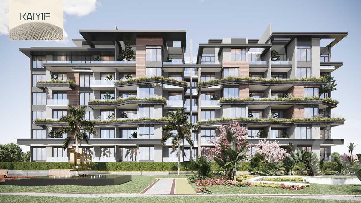 https://aqarmap.com.eg/en/listing/5466559-for-sale-cairo-new-cairo-compounds-eelaf-residence-erg