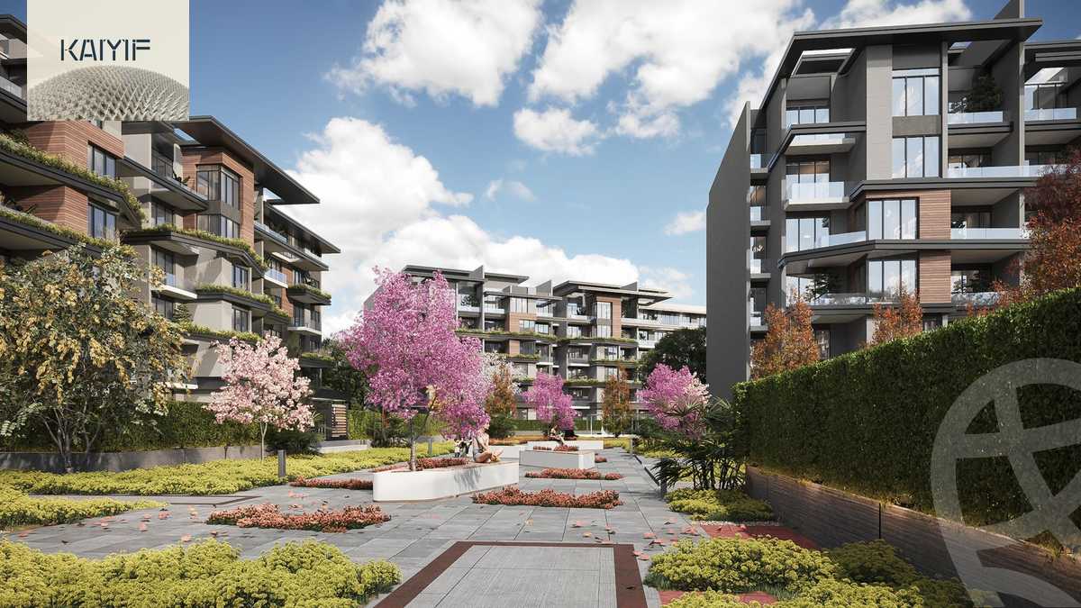 https://aqarmap.com.eg/en/listing/5466559-for-sale-cairo-new-cairo-compounds-eelaf-residence-erg