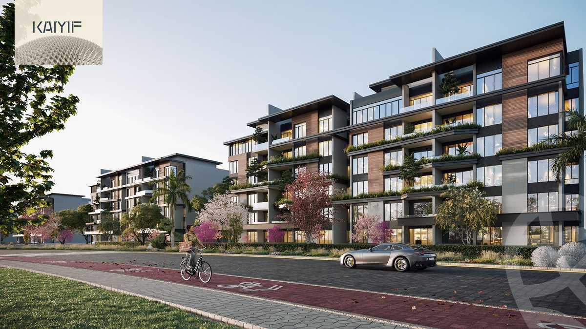 https://aqarmap.com.eg/en/listing/5466619-for-sale-cairo-new-cairo-compounds-eelaf-residence-erg