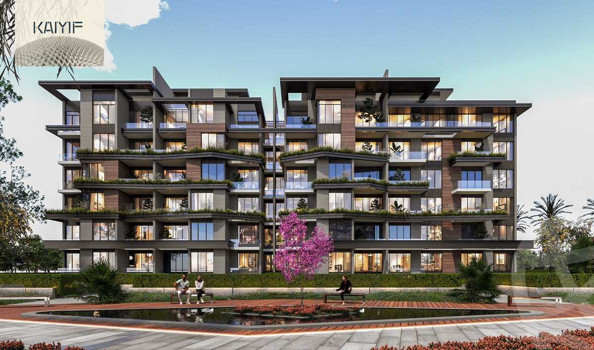 https://aqarmap.com.eg/en/listing/5466619-for-sale-cairo-new-cairo-compounds-eelaf-residence-erg